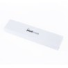 Caja para Pulsera 233×53×27 mm - NEB6