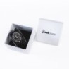 Bangle Box 90×90×58 mm - NEB8 | MyJewelBoxes