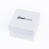 Boîte pour joncs 90×90×58 mm - NEB8 | MyJewelBoxes