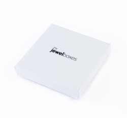 Caja para Collar 167×167×32 mm - NEB11