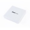 Necklace Box 167×167×32 mm - NEB11 | MyJewelBoxes