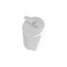 Expositor de brincos 41x41x50 mm | MyJewelBoxes