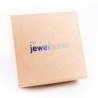 Schachtel für Anhänger 85×85×32 mm - DAK5 | MyJewelBoxes
