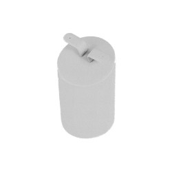Ohrring-Display 41x41x65 mm | MyJewelBoxes