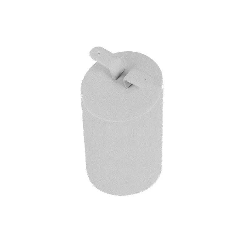 Ohrring-Display 41x41x65 mm | MyJewelBoxes