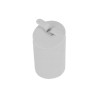 Earring display 41x41x65 mm | MyJewelBoxes