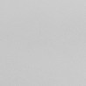 Ohrring-Display 41x41x65 mm | MyJewelBoxes