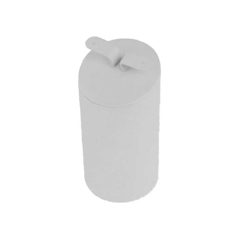 Espositore per orecchini 41x41x80 mm | MyJewelBoxes