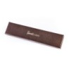 Schachtel für Armbänder 233×53×25 mm - DAL6 | MyJewelBoxes
