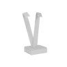 Ohrring-Display 40x40x95 mm | MyJewelBoxes