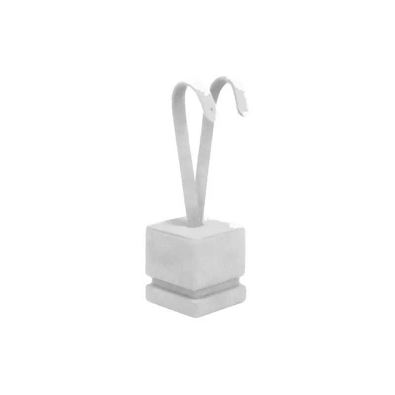 Earring display 45x45x160 mm | MyJewelBoxes