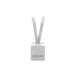 Earring display 45x45x160 mm | MyJewelBoxes