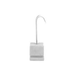 Présentoir à boucles d'oreilles 45x45x160 mm | MyJewelBoxes