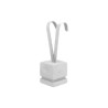 Espositore per orecchini 45x45x160 mm | MyJewelBoxes