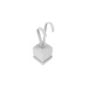 Earring display 45x45x160 mm | MyJewelBoxes