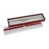 Bracelet Box 233×53×25 mm - ATL6 | MyJewelBoxes
