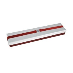 Bracelet Box 233×53×25 mm - ATL6 | MyJewelBoxes