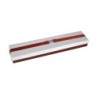 Caixa para pulseiras 233×53×25 mm - ATL6 | MyJewelBoxes