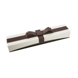 Bracelet Box 230×50×30 mm - LOU6 | MyJewelBoxes