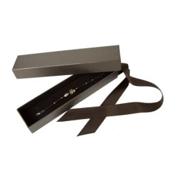 Schachtel für Armbänder 230×50×40 mm - NEW3 | MyJewelBoxes