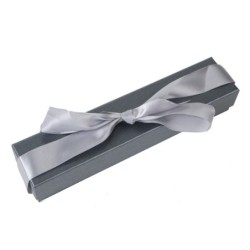 Caixa para pulseiras 230×50×40 mm - NEW3 | MyJewelBoxes