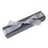 Bracelet Box 230×50×40 mm - NEW3 | MyJewelBoxes