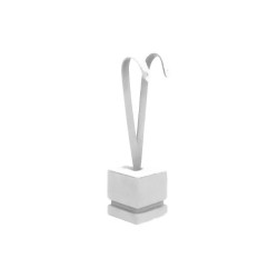 Earring display 45x45x185 mm | MyJewelBoxes