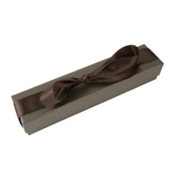 Caixa para pulseiras 230×50×40 mm - NEW3 | MyJewelBoxes