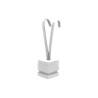 Earring display 45x45x185 mm | MyJewelBoxes