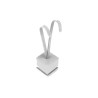 Earring display 45x45x185 mm | MyJewelBoxes