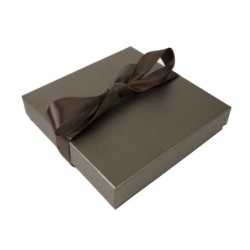 Caixa para colares 170×170×40 mm - NEW4 | MyJewelBoxes