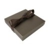 Scatola per collane 170×170×40 mm - NEW4 | MyJewelBoxes