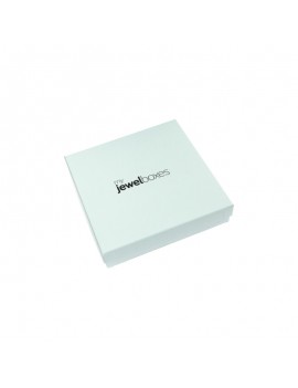 Caja de carton para collar