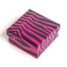 Earring Box 65×65×25 mm - ARI3 | MyJewelBoxes