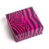 Pendant Box 85×85×32 mm - ARI5 | MyJewelBoxes