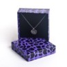 Schachtel für Anhänger 85×85×32 mm - ARI5 | MyJewelBoxes