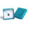 Schachtel für Anhänger 85×85×32 mm - ARI5 | MyJewelBoxes