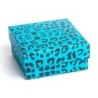 Pendant Box 85×85×32 mm - ARI5 | MyJewelBoxes