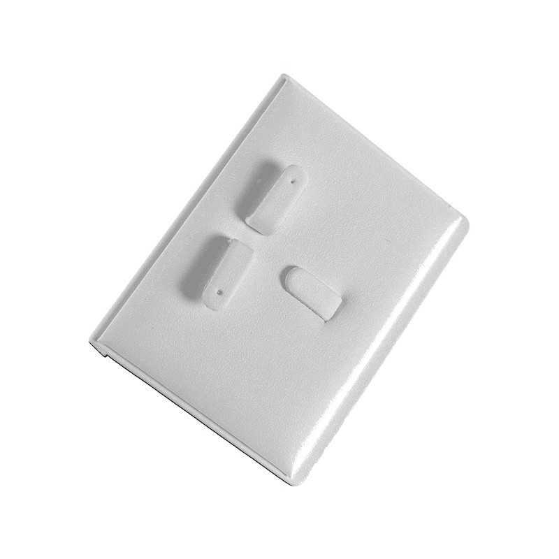 Display voor sieradenset 84x66x30 mm | MyJewelBoxes