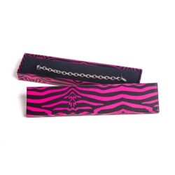 Schachtel für Armbänder 233×53×25 mm - ARI6 | MyJewelBoxes