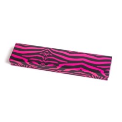 Scatola per bracciali 233×53×25 mm - ARI6 | MyJewelBoxes