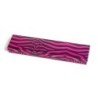 Bracelet Box 233×53×25 mm - ARI6 | MyJewelBoxes