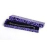 Bracelet Box 233×53×25 mm - ARI6 | MyJewelBoxes