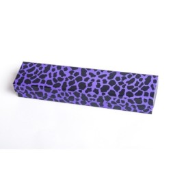 Schachtel für Armbänder 233×53×25 mm - ARI6 | MyJewelBoxes