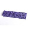 Bracelet Box 233×53×25 mm - ARI6 | MyJewelBoxes
