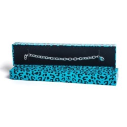 Schachtel für Armbänder 233×53×25 mm - ARI6 | MyJewelBoxes