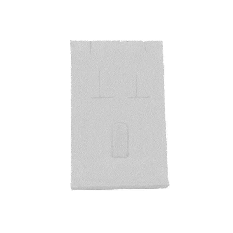 Display voor sieradenset 51x43x79 mm | MyJewelBoxes