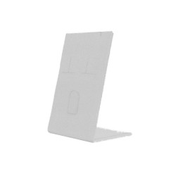 Display voor sieradenset 51x43x79 mm | MyJewelBoxes
