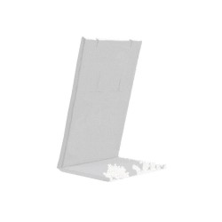 Présentoir à parure 51x43x79 mm | MyJewelBoxes