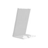 Display voor sieradenset 51x43x79 mm | MyJewelBoxes
